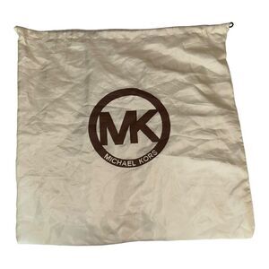 Michael Kors Dustbag